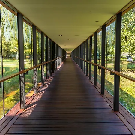 Hotel Kristal - Terme Krka-3